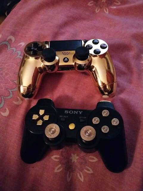 FB_IMG_14663419240912633